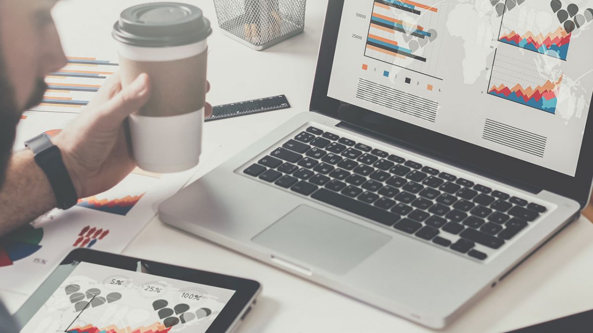 Zo bespaar je als installateur veel dubbel werk: aan de slag met Minuba GO!