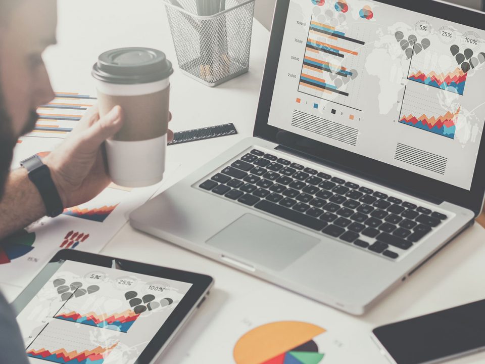 Zo bespaar je als installateur veel dubbel werk: aan de slag met Minuba GO!