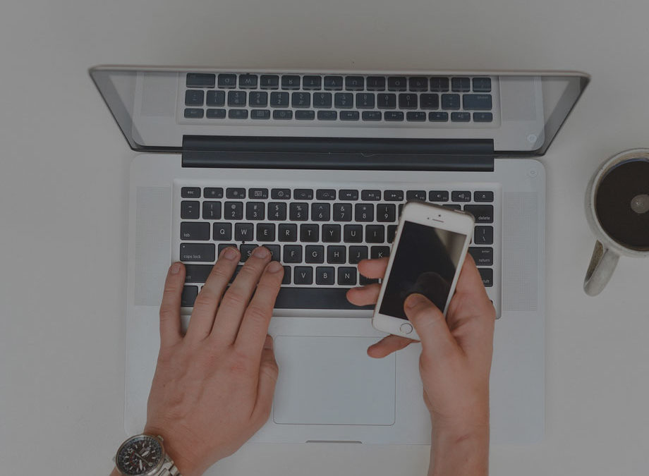 Ondersteuning per incident