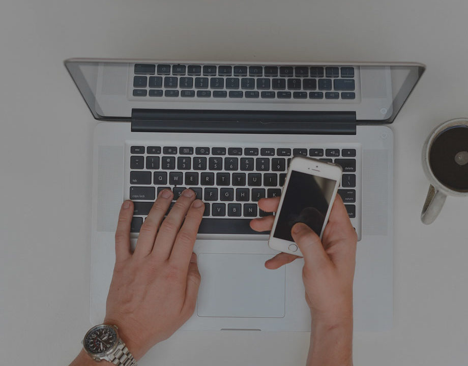 Ondersteuning per incident