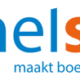 Snelstart logo