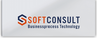 SoftConsult SnelStart Implementatie Partner