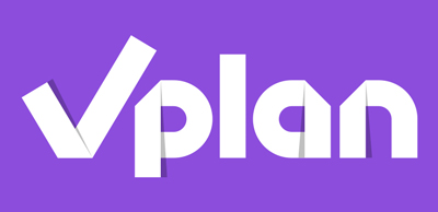 Vplan