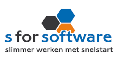 SforSoftware